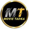 MOVIE TADKA