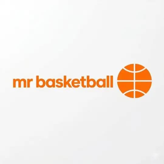 Mr Basketball | Баскетбол НБА