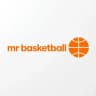 Mr Basketball | Баскетбол НБА
