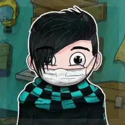 комната EDIT Profile