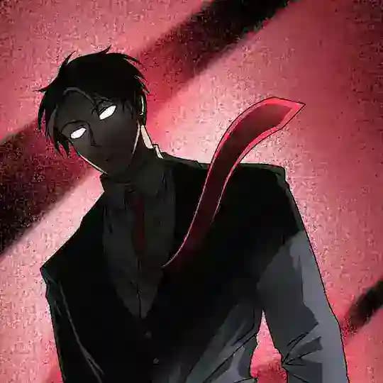 _Mr_Hero_