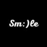 Mr. Smile