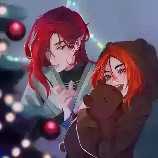 [DTIYS]🎩𝙺𝚞𝚁𝚞𝙼𝚒 в подпольᴇ🥂