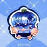 BluebeRRRy ✨🫐✨
