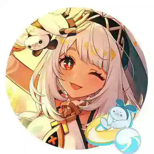 𝑴𝒖𝒂𝒍𝒂𝒏𝒊𝒔 𝒑𝒐𝒓𝒕 × 𝒉𝒆𝒍𝒑 !!! 🦈