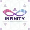 — INFINITY —
