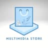 📽📺 MULTIMEDIA STORE™️ 📀📖