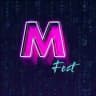 Multiverse Fest