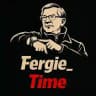 Fergie_Time | Manchester United