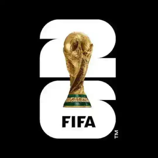 Mundial FIFA 2026