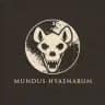 Мундус(Mundus hyaenarum)