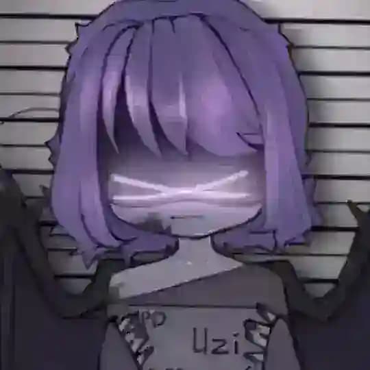 Дроны убийцы