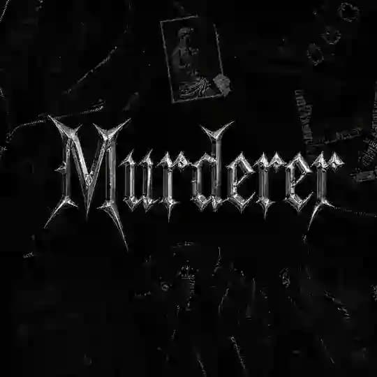 Murderer
