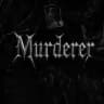 Murderer