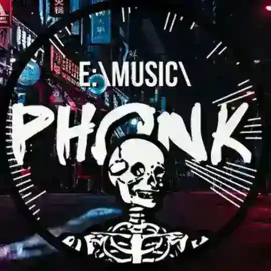 ⚡️ Фонк Музыка | Phonk [ Musiqalar 2026 ] 🫆