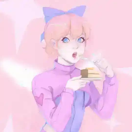 Новый дом Енота