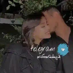 🤍💎‎﮼ ‎﮼فریشتەکەم Profile