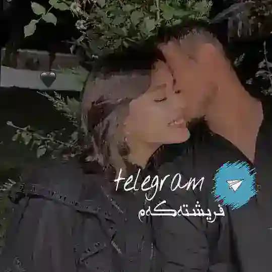 🤍💎﮼ ﮼فریشتەکەم Profile