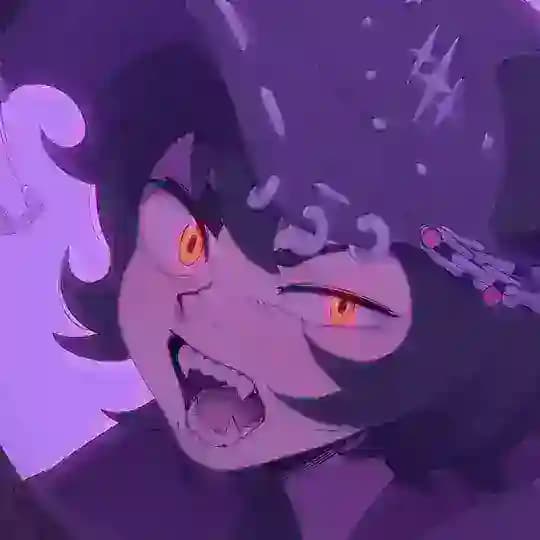 MyCrys