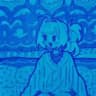My.Morfi