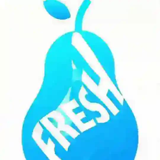 FRESH