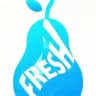 FRESH