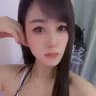馨馨💕樂樂姐妹🌸 ID942695806