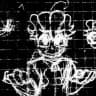 ᗰᗣᙅᙢᙓᖘᙅᏦᗣᖆ ᗰᗣᖘᙅᙓᙁᖆ {Оло, и что это блять}