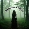 MystiCora Cosplay