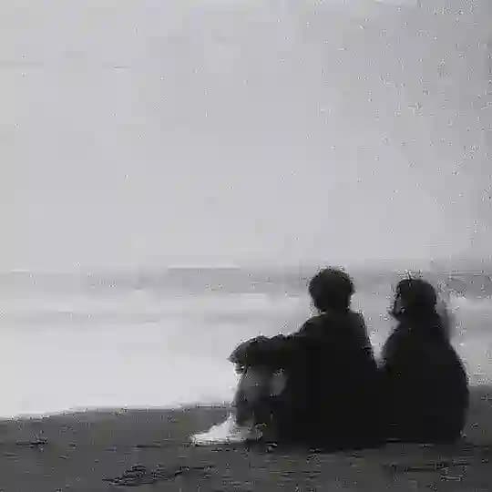 ᴛᴩи ʍᴇᴄяцᴀ ᴧюбʙи