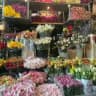N1FLOWERS
