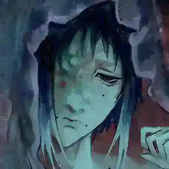 monophobia