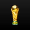 NAGOVEN WORLD CUP