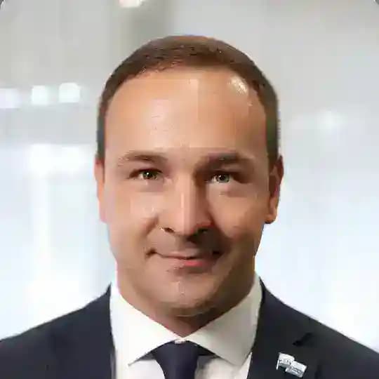 НАШ - Николай Александрович Швабович