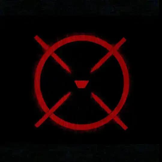 |> NAVI.AI [UC]