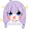 nayips ৎ୭.