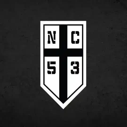 NC53 | Рота НРК 🇺🇦