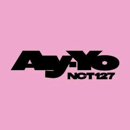 NCT 127 PROJECT