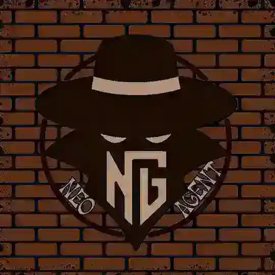 NEO AGENT