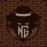 NEO AGENT