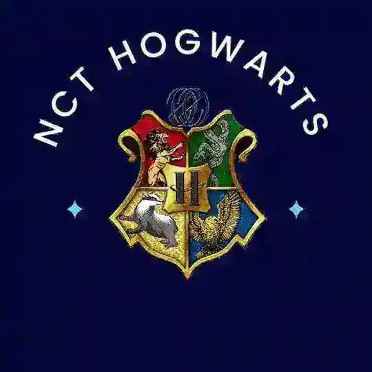 OPEN MEMBER ~ πππ Hπ£ GWARTS