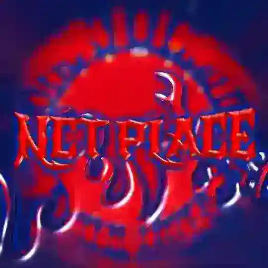 NCT PLACE