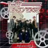 NCT UNIVERSE
