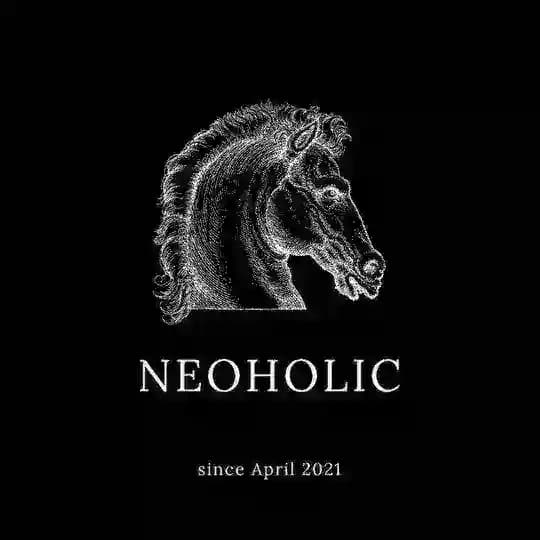 NEOHOLIC