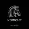 NEOHOLIC