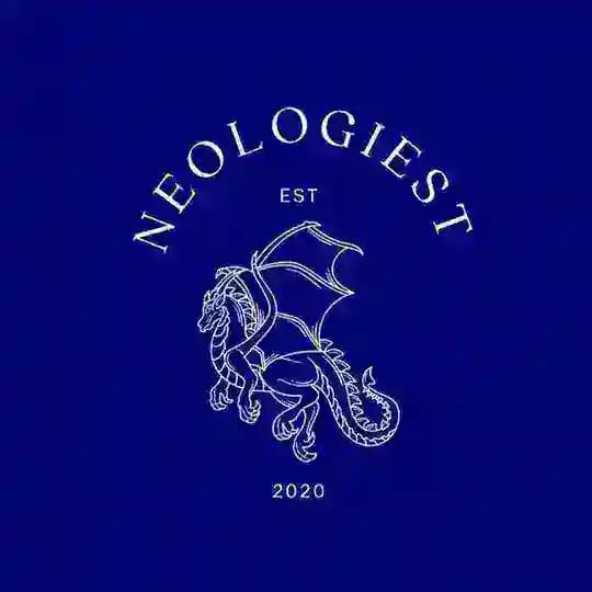 Nelo Memories