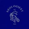 Nelo Memories