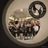 March to September. #1YearWithNeotawa