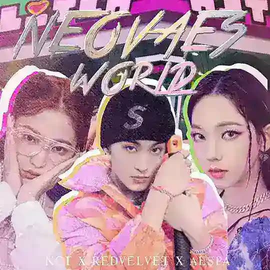 myb active, don't unsubs.