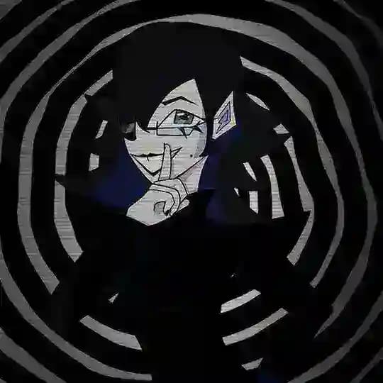(рест)𝒩𝑒𝓇𝓊˙°˖˚꩜